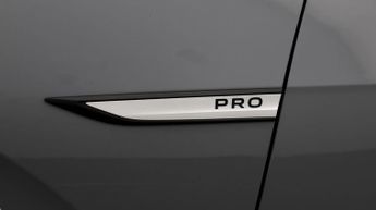 Volkswagen ID.3 FAMILY