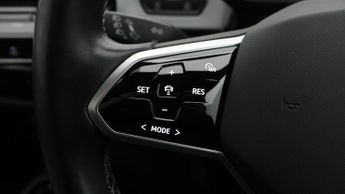 Volkswagen ID.3 FAMILY