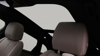 Land Rover Range Rover Velar R-DYNAMIC SE