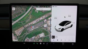 Tesla Model 3 ALL MODELS