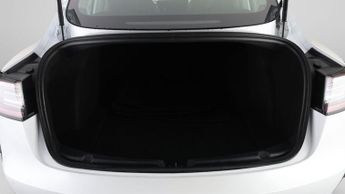 Tesla Model 3 ALL MODELS