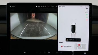 Tesla Model 3 ALL MODELS