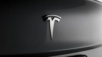 Tesla Model 3 ALL MODELS