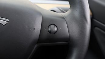 Tesla Model 3 ALL MODELS