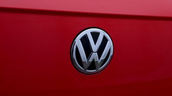 Volkswagen Polo GTI PLUS TSI DSG