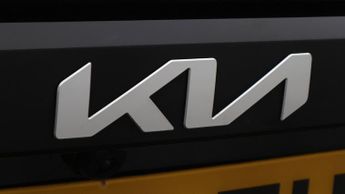 Kia Niro 2