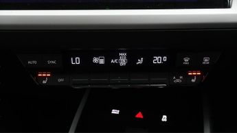 Audi Q4 e-tron SPORT