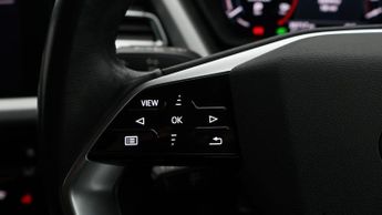 Audi Q4 e-tron SPORT