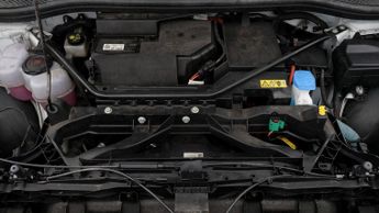 Audi Q4 e-tron SPORT