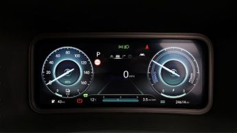 Hyundai KONA PREMIUM