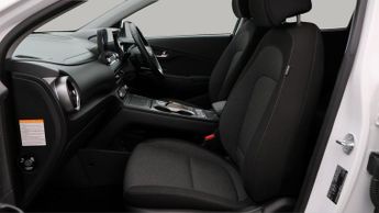 Hyundai KONA PREMIUM