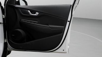 Hyundai KONA PREMIUM