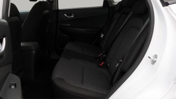 Hyundai KONA PREMIUM