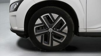 Hyundai KONA PREMIUM