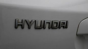 Hyundai KONA PREMIUM