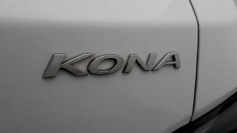 Hyundai KONA PREMIUM
