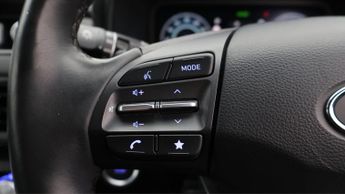 Hyundai KONA PREMIUM