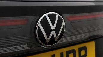 Volkswagen Taigo R-LINE TSI DSG