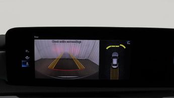 Mercedes-Benz CLA CLA 250 E AMG LINE PREMIUM PLUS