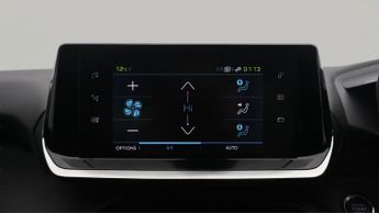 Peugeot E-208 ALLURE PREMIUM PLUS