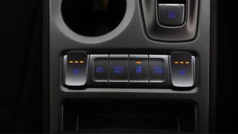 Hyundai KONA PREMIUM