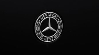 Mercedes-Benz EQE EQE 350PLUS AMG LINE EDITION PREMIUM PLU