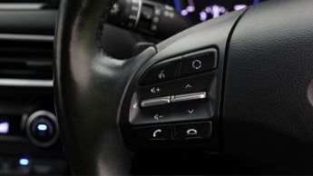 Hyundai KONA GDI PREMIUM SE