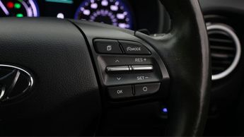 Hyundai KONA GDI PREMIUM SE