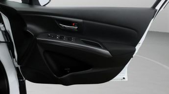 Suzuki S-Cross MOTION