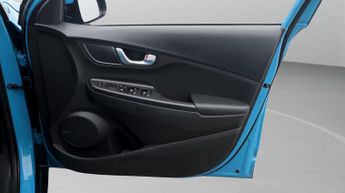 Hyundai KONA PREMIUM