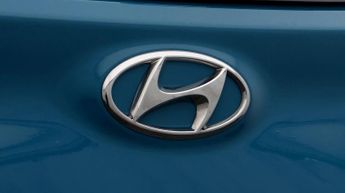 Hyundai KONA PREMIUM