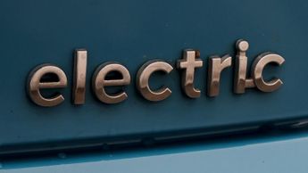 Hyundai KONA PREMIUM