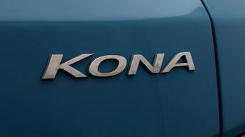 Hyundai KONA PREMIUM