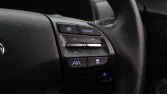 Hyundai KONA PREMIUM