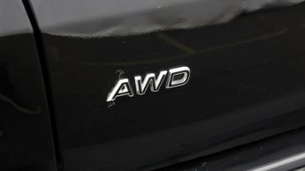 Ford Kuga TITANIUM FIRST EDITION ECOBLUE