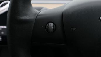 Tesla Model 3 ALL MODELS