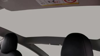 Tesla Model 3 ALL MODELS