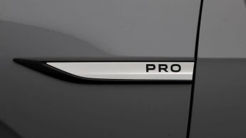 Volkswagen ID.3 FAMILY