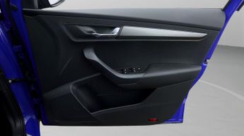 Skoda Karoq SE DRIVE TSI DSG