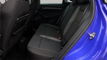 Skoda Karoq SE DRIVE TSI DSG