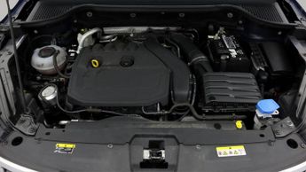 Skoda Karoq SE DRIVE TSI DSG