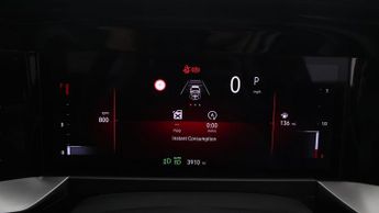 Vauxhall Mokka ULTIMATE