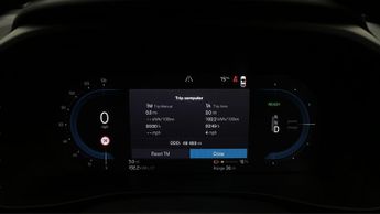 Volvo XC40 RECHARGE CORE