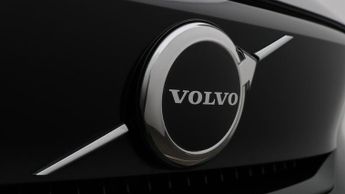 Volvo XC40 RECHARGE CORE