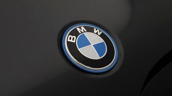 BMW iX3 M SPORT PRO
