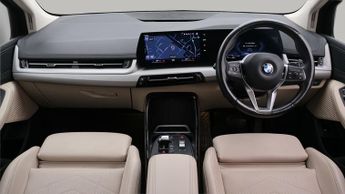 BMW 2 Series Active Tourer 220I SPORT ACTIVE TOURER