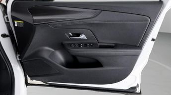 Vauxhall Mokka Electric SRI PREMIUM