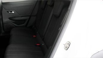 Vauxhall Mokka Electric SRI PREMIUM