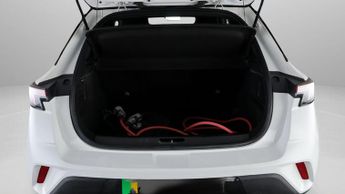 Vauxhall Mokka Electric SRI PREMIUM