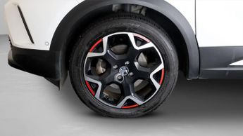 Vauxhall Mokka Electric SRI PREMIUM